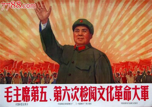注册资产评估师证哪里哪里可以做假的